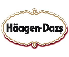 Haagen Dazs