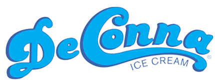 De Conna Ice Cream