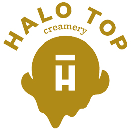 Halo Ice Cream