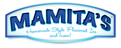 Mamitas Ice Cream