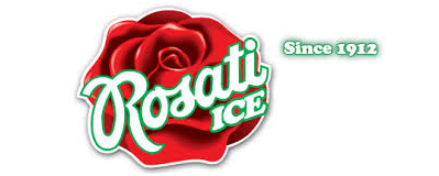 Rosati Ice