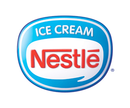 Nestles Ice Cream