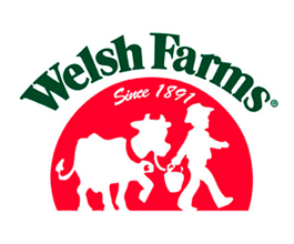 Welsh Farms