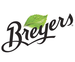 Breyers