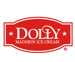 Dolly Madison