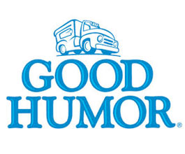 Good Humor