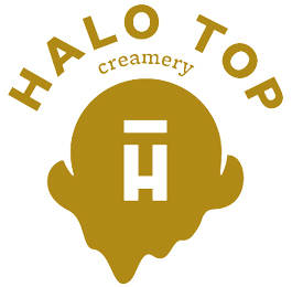 Halo Top