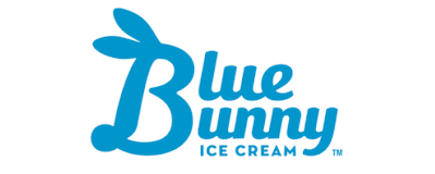 BlueBunny Ice Cream