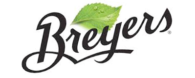 Breyers Ice Cream