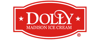 Dolly Madison