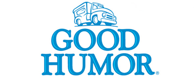 Good Humor Ice Cream