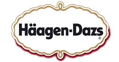 Hagen-Dazs Ice Cream