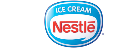 Nestle Ice Cream