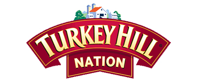 TurkeyHill Ice Cream