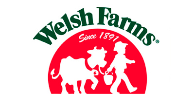 Welsh Farms Ice Cream