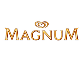 Magnum