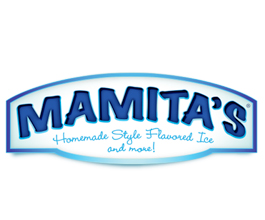 Mamitos