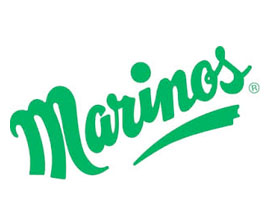 Marinos