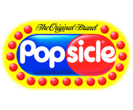 Popsicle