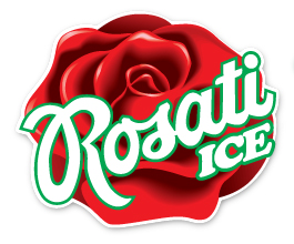 Rosati ICe