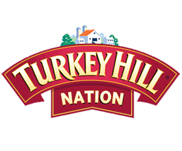 Turkey Hill